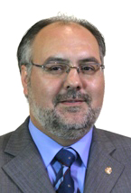 Estanislao Martín Martín