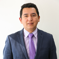 Denis Joel Tapia Rodriguez