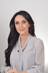Francesca Alderisi
