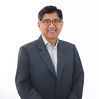Pedro Edgar Diez Guerrero