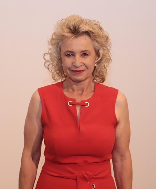 Atilana Martínez Mayado