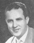 Francesco Candelli