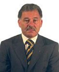 Giuseppe Segreto