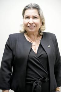 Silvia Ortíz Castro