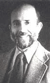 Lorenzo Martín-Retortillo Baquer