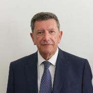 Marco Martini