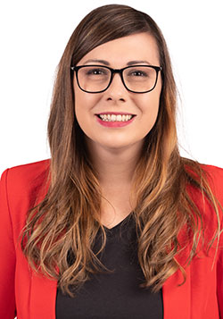 Tamara Müller