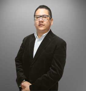 Hernan Gallardo Carhuatanta