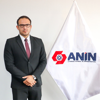 Juan Alexander Fernández Flores