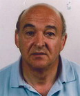 Juan Bautista Toquero Albizua