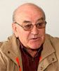 Alfredo Hugo Palacio