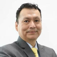 Edward Henry Bravo Chuquillanque