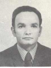 Aldo Bianchi