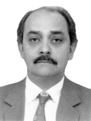 Armando Gonçalves Costa