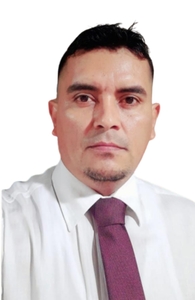 Garrison Leonar Castro Zapata