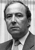 Leopoldo Torres Boursault
