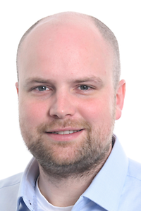 Jan Koriath