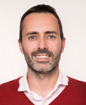 Jordi Jordan Farnós
