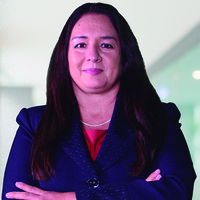 Rosario Betzabé Cerdán Urtecho