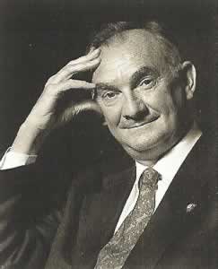 Francisco Tomás Y Valiente