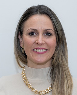 Mónica Azorín Marco