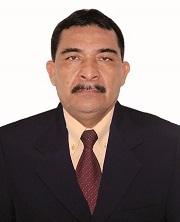 José Velasco Silupú