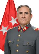 Carlos Gómez Ortiz