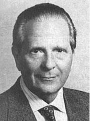 Vincenzo Russo