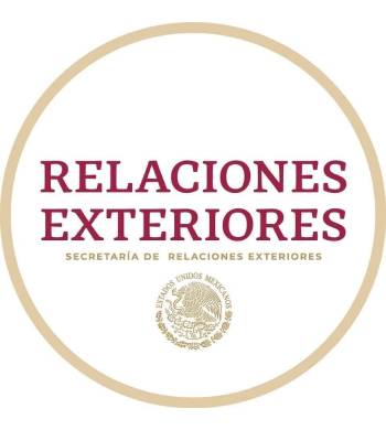Subsecretaría Para Asuntos Multilaterales Y Derechos Humanos