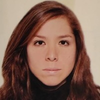 Fiorella Arteta Penna