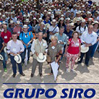 Grupo Siro
