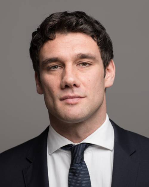 Damiano Valgolio