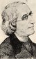 Carlo Passaglia