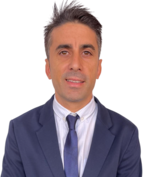 José Alberto Rodríguez Cano