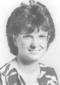 Mariella Gramaglia Vianello