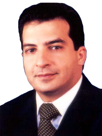 Robson Tuma