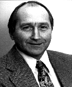 Gary Davis