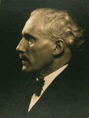 Arturo Toscanini