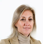 María Teresa Angulo Romero
