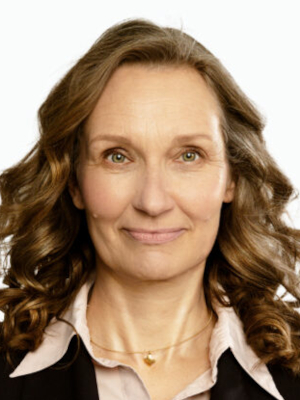 Antje Grothus