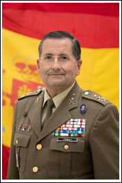 Amador Enseñat Y Berea