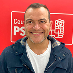 Gonzalo Sanz Ruíz