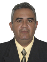 Engell Boris Reategui Pereyra