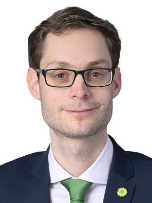 Simon Rock