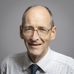 Andrew Guy Tyrie
