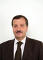 Pietro Tidei