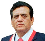 Angel Miguel Bartra Gonzales