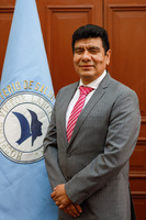 Jorge Rivadeneyra Medina