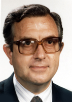 Francisco Martínez Clausich
