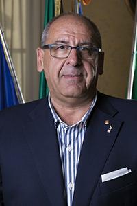 Gianluca Gavazza